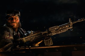 black ops 4 leaderboards - where are they