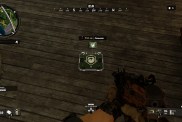 best black ops 4 blackout perks best black ops 4 perks