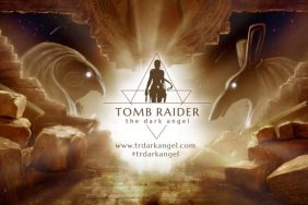 tomb-raider-dark-angel