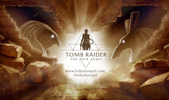 tomb-raider-dark-angel