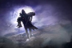 Activision Disappointed with Destiny 2 Forsaken Sales