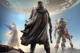 Destiny 3 News, Anthem, Microsoft