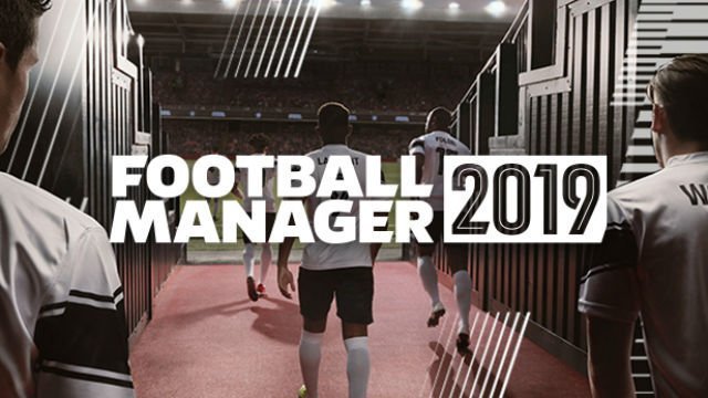 Football Manager 2019 Flickering Graphic Mac Glitch