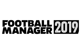 Football manager 2019 system requirements