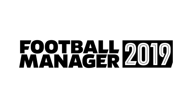 Football manager 2019 system requirements