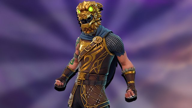 Fortnite 1.82 Patch Notes