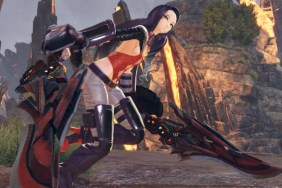 God Eater 3 Release Date