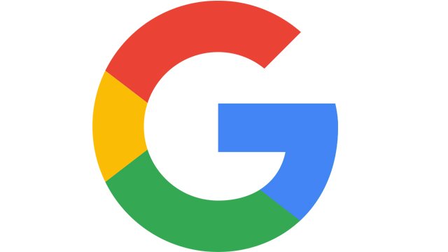 Google Pixel 3 Event