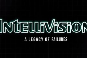 Intellivision Amico could follow a line of other failures from the fated brand.