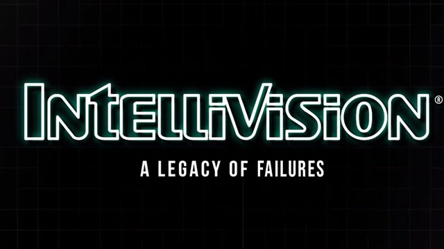 Intellivision's Tommy Tallarico Wants To Follow In Nintendo's