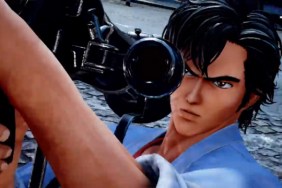 Jump Force Release Date