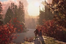 Life Is Strange 2 Mac and Linux versions are coming.