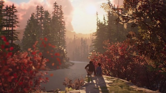 Life Is Strange 2 Mac and Linux versions are coming.