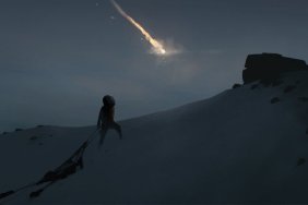 playdead limbo inside