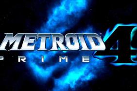 metroid prime 4 release date, Video Games