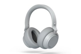 Surface Headphones Release Date