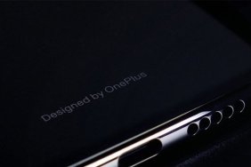 OnePus 6T Release Date