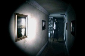 best horror games PT, game anniversaries