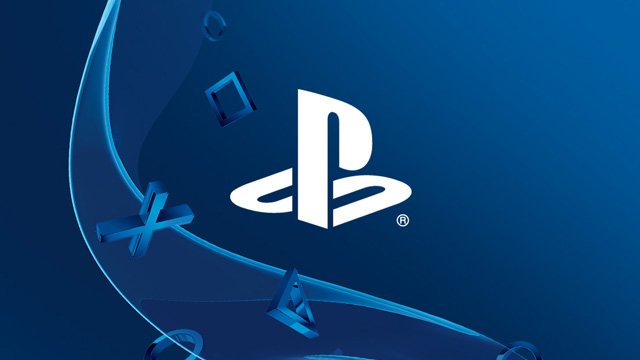PlayStation Store CE-42739-5 error restore license