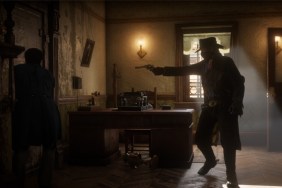 Red Dead Redemption 2 Sell Stolen Goods