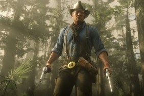 The Red Dead Redemption 2 launch is a little over a week away, and the game won't be at many independent game stores.