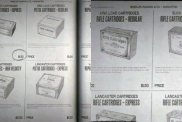 Red Dead Redemption 2 Ammo Guide