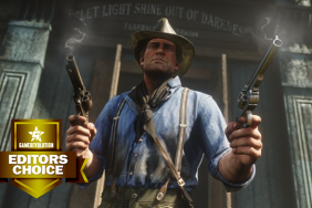 Red-Dead-Redemption-2-Arthur-Two-Guns