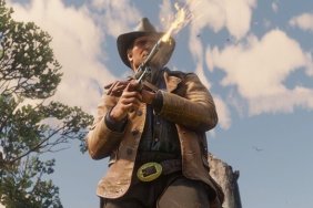 Red Dead Redemption 2 Sales