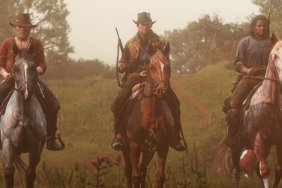 Red Dead Redemption 2 Sales