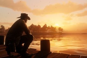 Red Dead Redemption 2 How to Manual Save and Autosave, best video game prequels