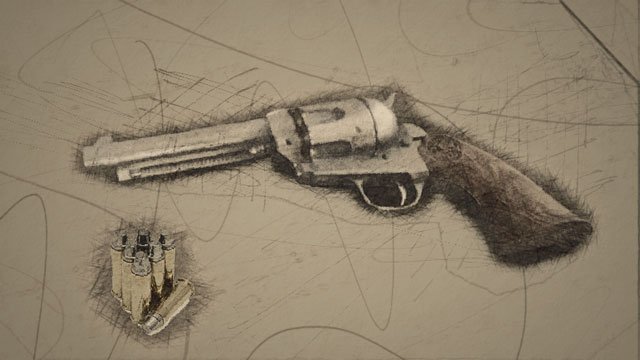 Red-Dead-Redemption-2-Weapons-List-Gun-Stats