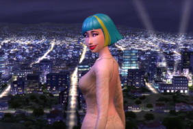 Get Famous The Sims 4