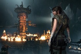 shadow of the tomb raider best games of 2018