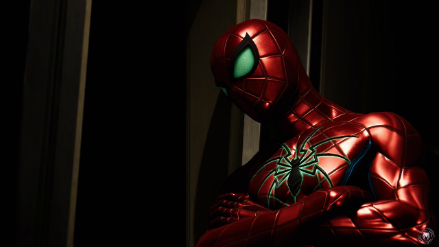 Spider-Man 2 update  Full patch notes as developers fix bugs