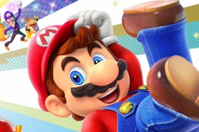 Super Mario Party Review, Best Games For Beginners, Best Nintendo Switch Couch Co-op Games