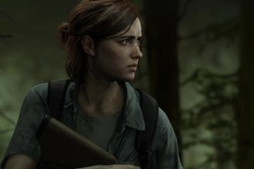 A new Naughty Dog game could be coming after The Last of Us Part II