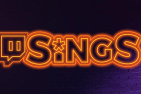 Twitch Squad Streams and Twitch Sings announced at TwitchCon 2018.