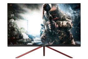 VIOTEK GN27C2 Review