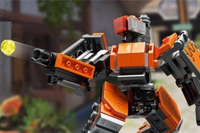 bastion overwatch lego