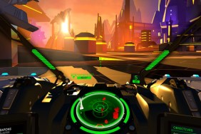 battlezone nintendo switch edition