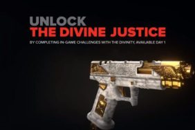 black ops 4 divinity