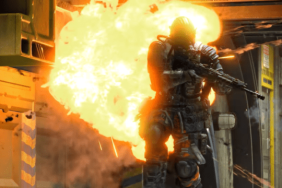 black ops 4 hardcore mode players