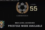 black ops 4 prestige