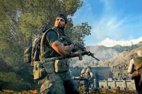 Call of Duty Black Ops 4 Opening Weekend Sales