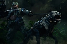 Black Ops 4 1.04 Update Patch Notes