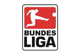 Football Manager 2019 German Third Division