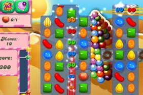 candy crush saga google play all-time game