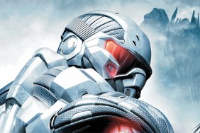 crysis xbox one backward compatibility