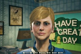 fallout 76 multiple characters