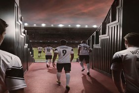 football manager 2019 beta release date